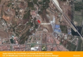 Sòl urbà en venda a la España, Estación de Cártama, ref.: TR115227 foto