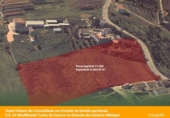 Sòl urbà en venda a la España, Estación de Cártama, ref.: TR115227 foto