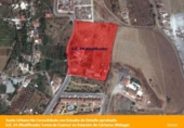 Sòl urbà en venda a la España, Estación de Cártama, ref.: TR115227 foto