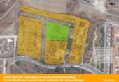Sòl urbà en venda a la España, Estación de Cártama, ref.: TR115227 foto