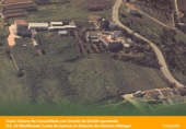 Sòl urbà en venda a la España, Estación de Cártama, ref.: TR115227 foto