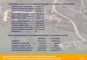 Sòl urbà en venda a la España, Estación de Cártama, ref.: TR115227 foto