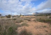 Sòl urbà en venda a la España, la Vila Joiosa, ref.: TR203409 foto