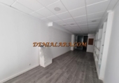 Xalet independent amb terreny en venda a la España, Dénia, ref.: TR203777 foto