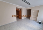 Xalet independent amb terreny en venda a la España, Dénia, ref.: TR203777 foto