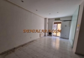 Xalet independent amb terreny en venda a la España, Dénia, ref.: TR203777 foto