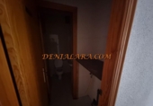 Xalet independent amb terreny en venda a la España, Dénia, ref.: TR203777 foto