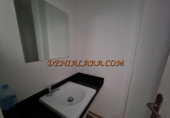 Xalet independent amb terreny en venda a la España, Dénia, ref.: TR203777 foto
