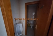 Xalet independent amb terreny en venda a la España, Dénia, ref.: TR203777 foto