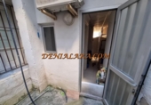 Xalet independent amb terreny en venda a la España, Dénia, ref.: TR203777 foto