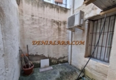 Xalet independent amb terreny en venda a la España, Dénia, ref.: TR203777 foto