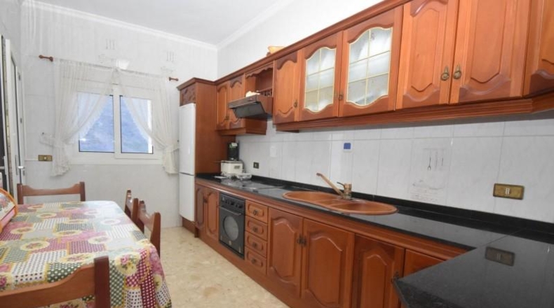 Las Palmas - Mogán - 289000m2