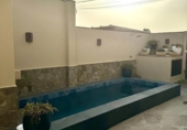 Village house for sale on España, Tarifa, ref: TR291322 photo