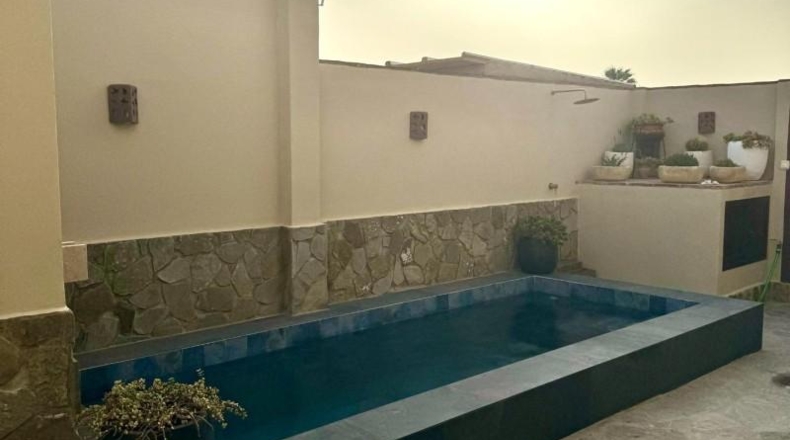 Sevilla - Sevilla - 150m2
