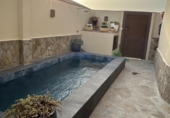 Village house for sale on España, Tarifa, ref: TR291322 photo