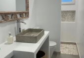 Village house for sale on España, Tarifa, ref: TR291322 photo