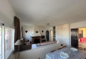 Village house for sale on España, Tarifa, ref: TR291322 photo