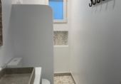 Village house for sale on España, Tarifa, ref: TR291322 photo