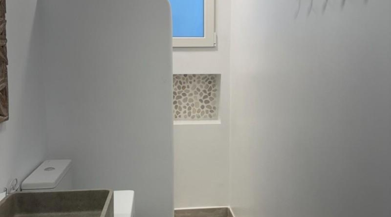 Sevilla - Sevilla - 150m2