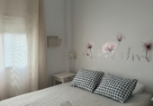 Village house for sale on España, Tarifa, ref: TR291322 photo