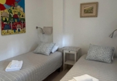 Village house for sale on España, Tarifa, ref: TR291322 photo