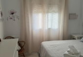 Village house for sale on España, Tarifa, ref: TR291322 photo