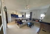 Village house for sale on España, Tarifa, ref: TR291322 photo