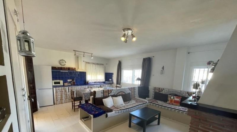 Sevilla - Sevilla - 150m2
