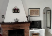 Village house for sale on España, Tarifa, ref: TR291322 photo