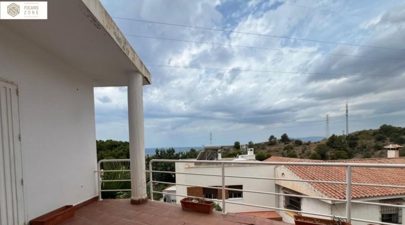Málaga - Málaga - 352m2