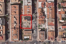 Mahón 936&nbsp;м²