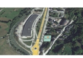 Land suitable for development for sale on España, Viella, ref: TR317987 photo