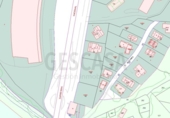 Land suitable for development for sale on España, Viella, ref: TR317987 photo