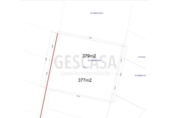 Land suitable for development for sale on España, Viella, ref: TR317987 photo