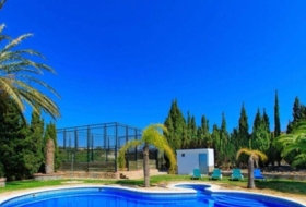 Foto 9