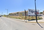 Urban land for sale on España, Manises, ref: TR318043 photo