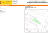 Urban land for sale on España, Manises, ref: TR318043 photo