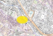 Urban land for sale on España, Manises, ref: TR318043 photo