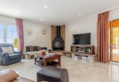 Xalet independent amb terreny en venda a la España, Busot, ref.: TR225968 foto