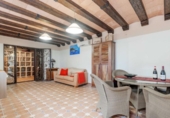 Xalet independent amb terreny en venda a la España, Busot, ref.: TR225968 foto