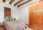 Xalet independent amb terreny en venda a la España, Busot, ref.: TR225968 foto