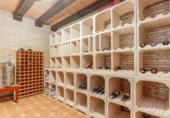 Xalet independent amb terreny en venda a la España, Busot, ref.: TR225968 foto