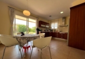 Xalet independent amb terreny en venda a la España, la Nucia, ref.: TR166082 foto