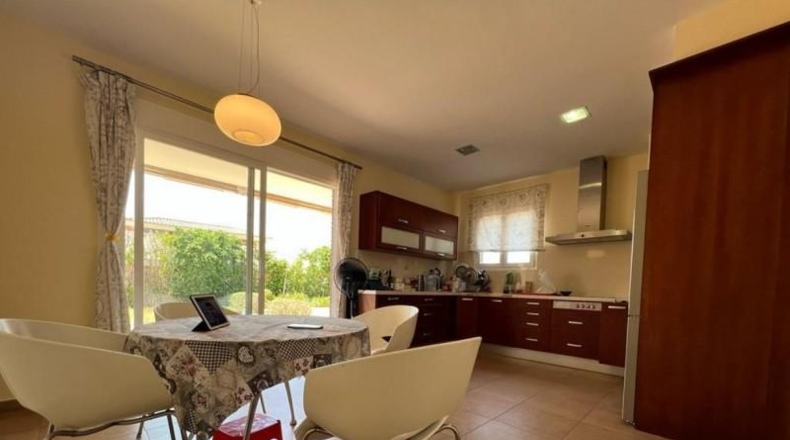 Comunidad de Madrid - Madrid - 906m2