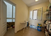 Xalet independent amb terreny en venda a la España, la Nucia, ref.: TR166082 foto