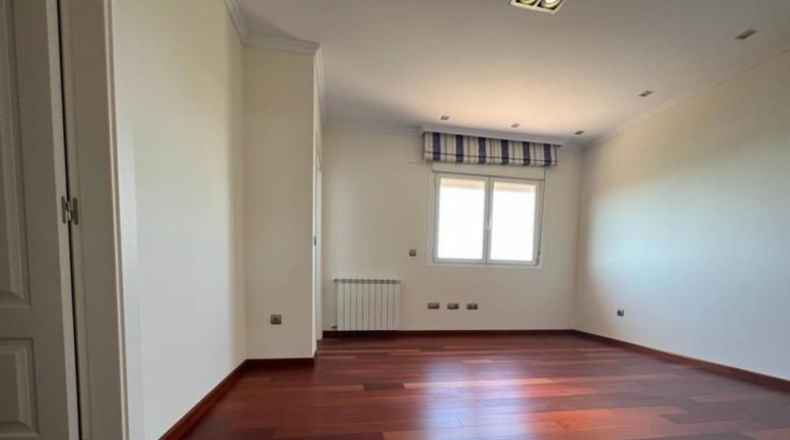Comunidad de Madrid - Madrid - 906m2