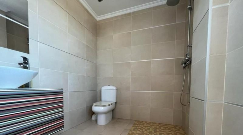 Comunidad de Madrid - Madrid - 906m2