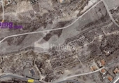 Land suitable for development for sale on España, Albox, ref: TR380799 photo