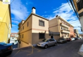 Xalet independent amb terreny en venda a la España, Olula del Río, ref.: TR381176 foto
