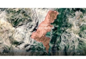 Detached villa with land for sale on España, Castril, ref: TR316273 photo